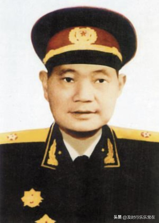 广东省广州市历任市长名单,2007年广州市市长是谁