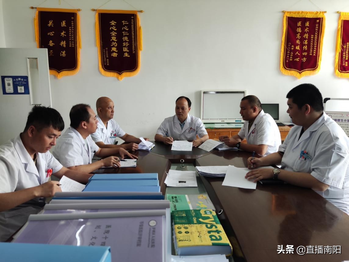 李明林南阳市中心医院,河南援疆人员名单李明林