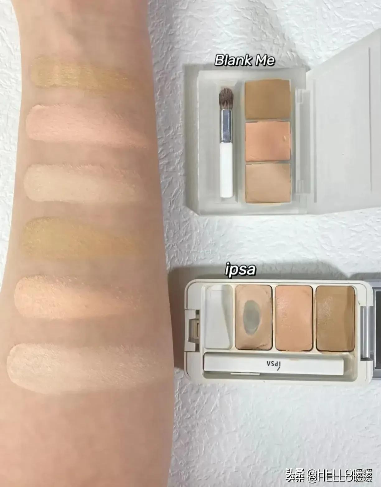 关于遮瑕的化妆视频,关于遮瑕的视频