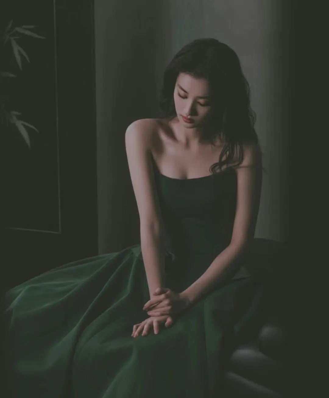 王楚然怎么火起来的,王楚然因为什么火起来的