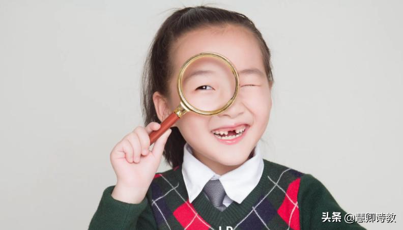 三下语文习作身边有特点的人范文,三年级习作6身边那些有特点的人