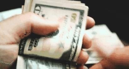 兼职很靠谱的有哪些月入2000,现在有哪些兼职可以月入2000