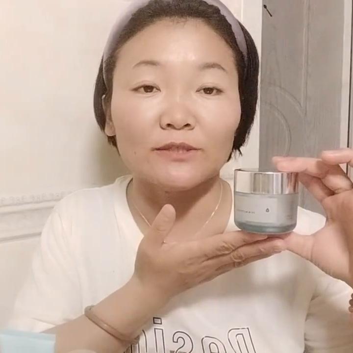 雅姿最好用的化妆品,夏季适合雅姿哪套护肤品