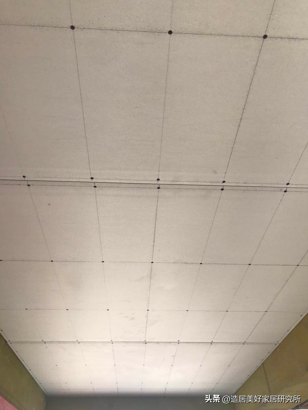 隔音效果太差小妙招,家用增压泵隔音小妙招