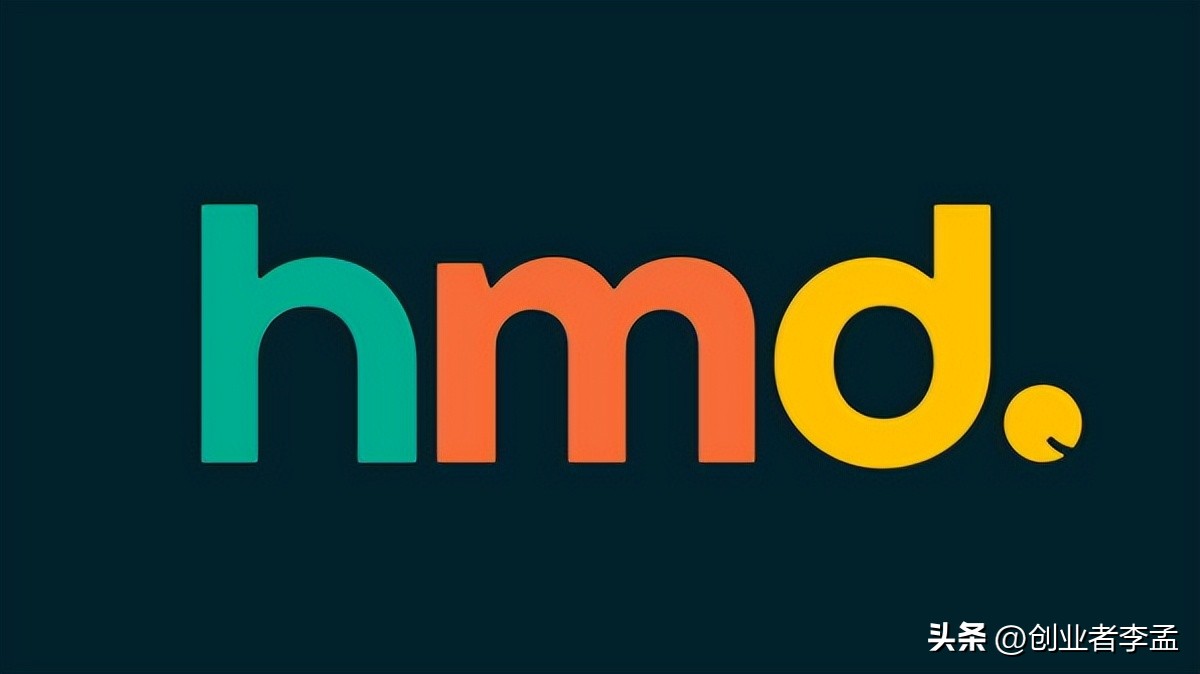 诺基亚为什么不发布高端机,2005年诺基亚推出的高端手机