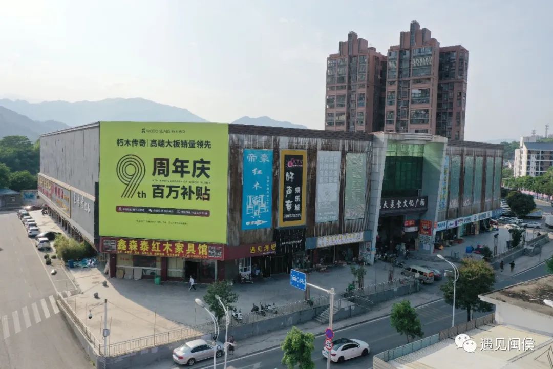 在深圳大学生创业首选,大学生创业选什么商业模式比较好