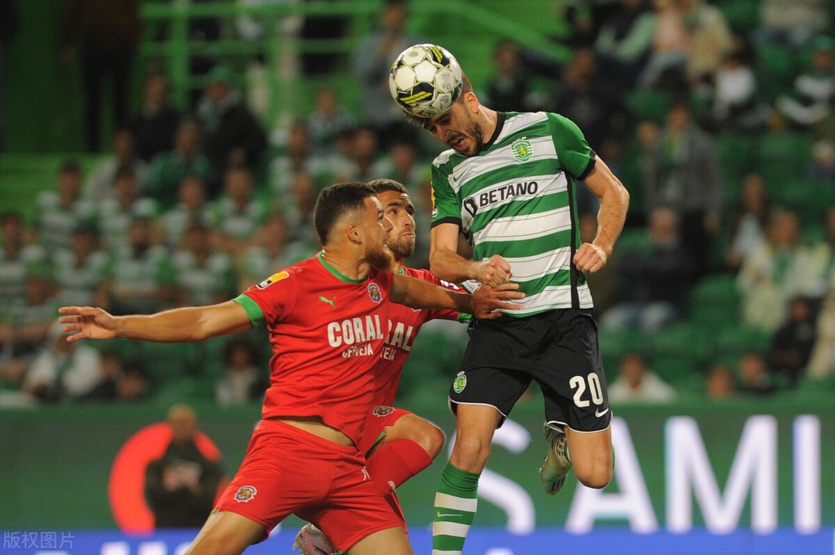 德甲勒沃库森vs门兴,德甲奥格斯堡vs勒沃库森