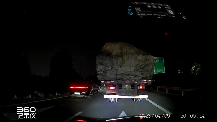 360m320行车记录仪,360k980行车记录仪