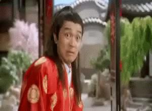 【百日行动】入侵网站植入“小广告”南昌“牛皮癣黑客”栽了