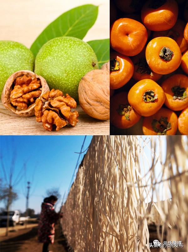 元氏蟠龙湖花灯节直播,元氏蟠龙湖元宵灯会