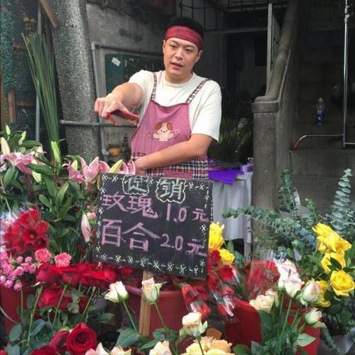 曹云金为啥跟郭德纲断绝师徒关系,欺师灭祖曹云金郭德纲完整版