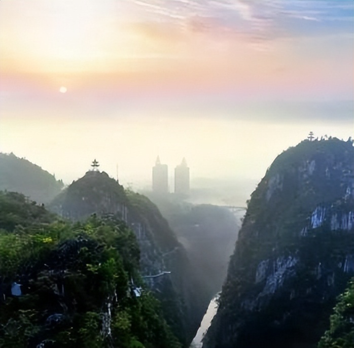 宄¤胺鍦ㄥ煄甯傞噷闈㈢殑鏅偣,杩欎簺鍩庡競鍛ㄨ竟绉樺钘忎笉浣忎簡