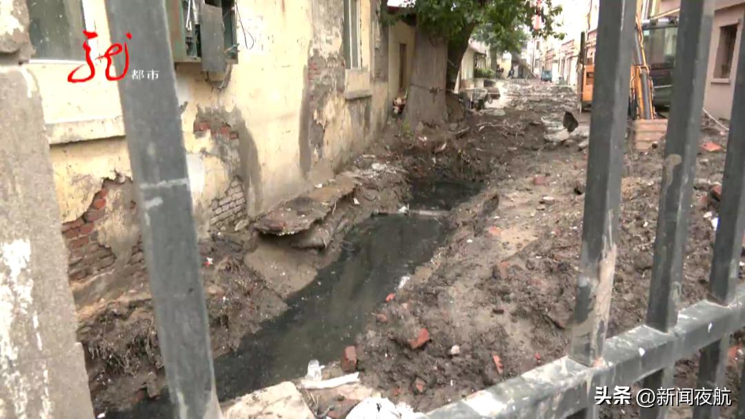 新闻夜航新闻线索热线电话,新闻夜航法律帮助热线是多少