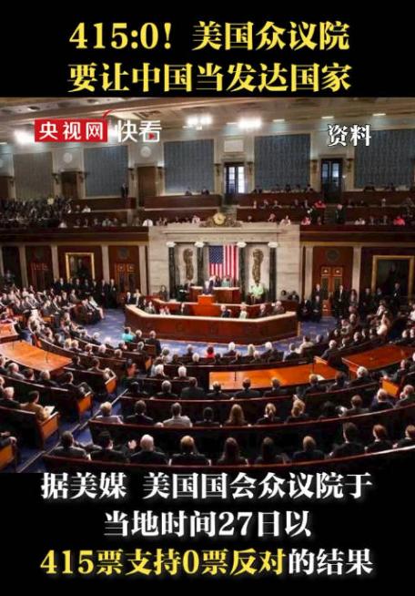 任泽平谈自由经济,任泽平谈2019经济