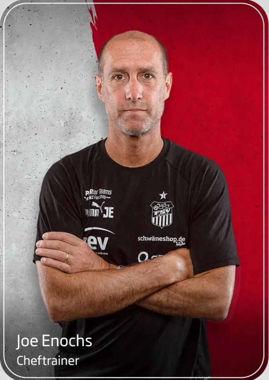 茨维考俱乐部,茨维考足球俱乐部是哪个联赛