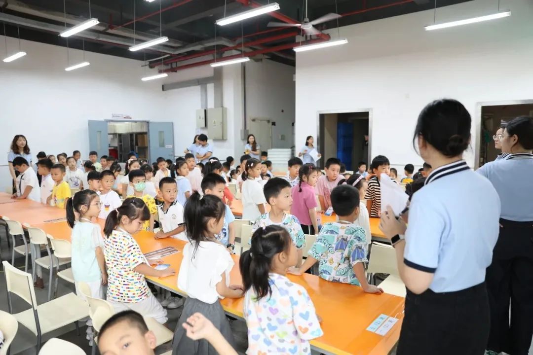 苏州工业园区星洋小学入学政策,苏州市工业园区星洲小学简介