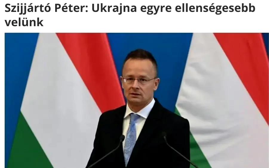 俄军在巴赫穆特发起总攻最新消息,俄巴赫穆特最新战报