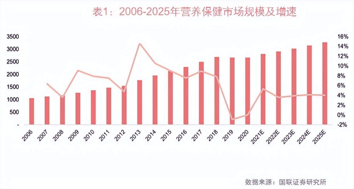 广州潮人打卡活动,广州潮流打卡圣地