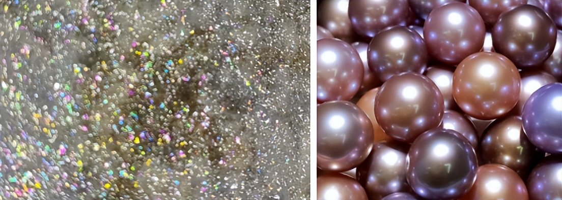 宏宇瓷砖合格品靠谱吗,宏宇陶瓷质量曝光