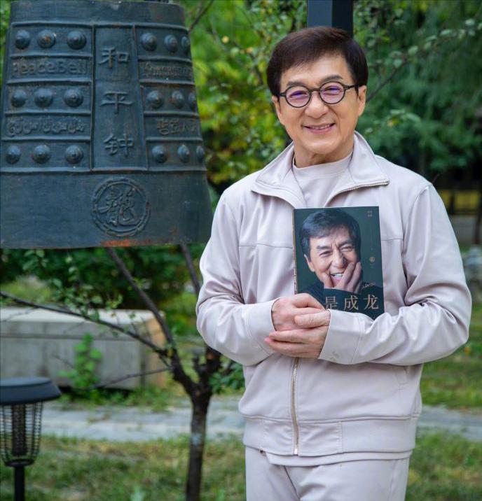 享受国务院特殊津贴的一级男演员,享受国务院特殊津贴的港台艺人