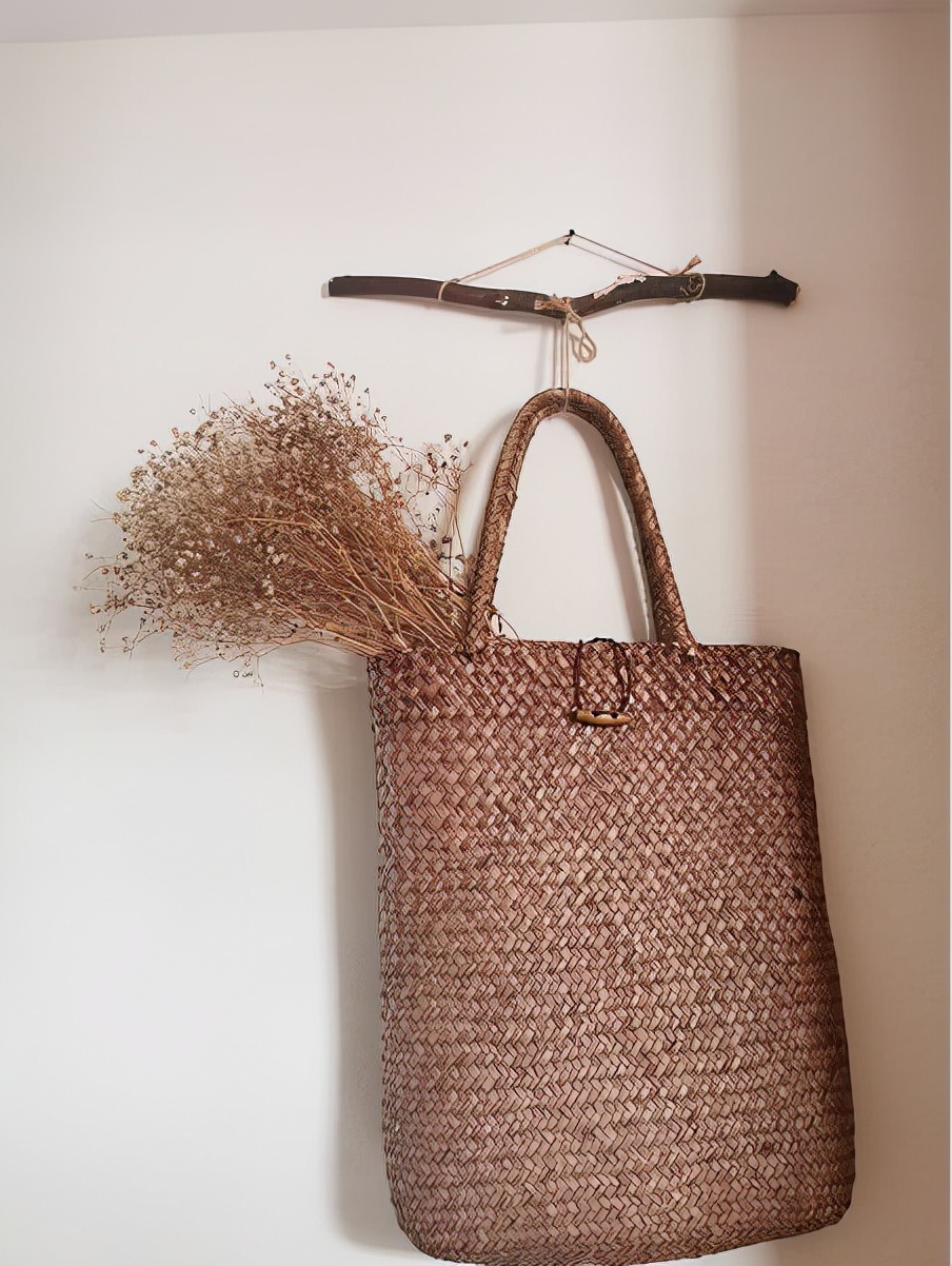 打卡差评网红民宿,打卡网红民宿推荐