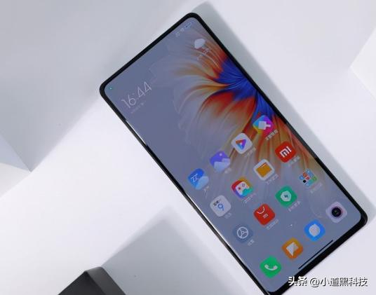 二手手机1000左右推荐,1000元以内的手机推荐