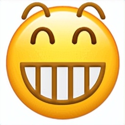 绗ㄩ笩绀句氦钀ラ攢鏂规,绗ㄩ笩绀句氦