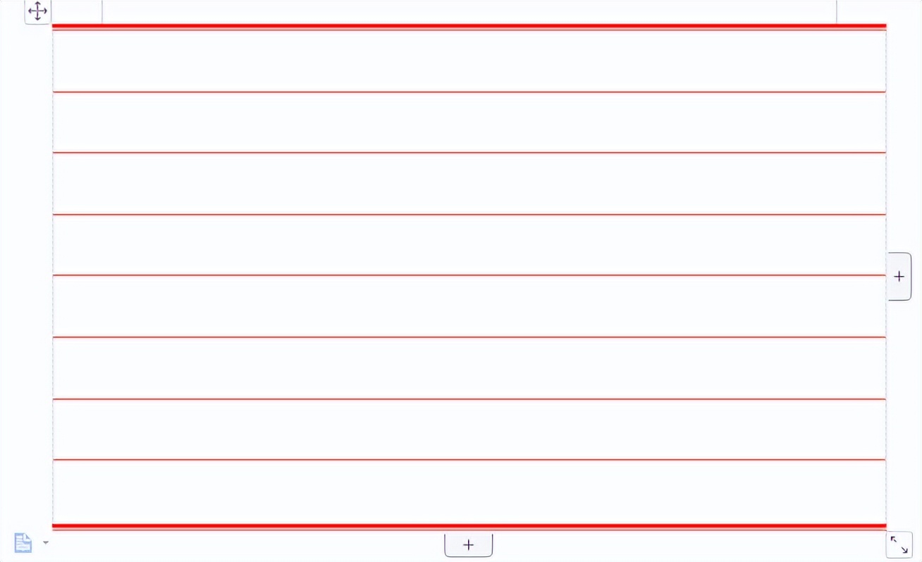怎么用wpsoffice制作作文稿纸,wps怎么做8k作文稿纸