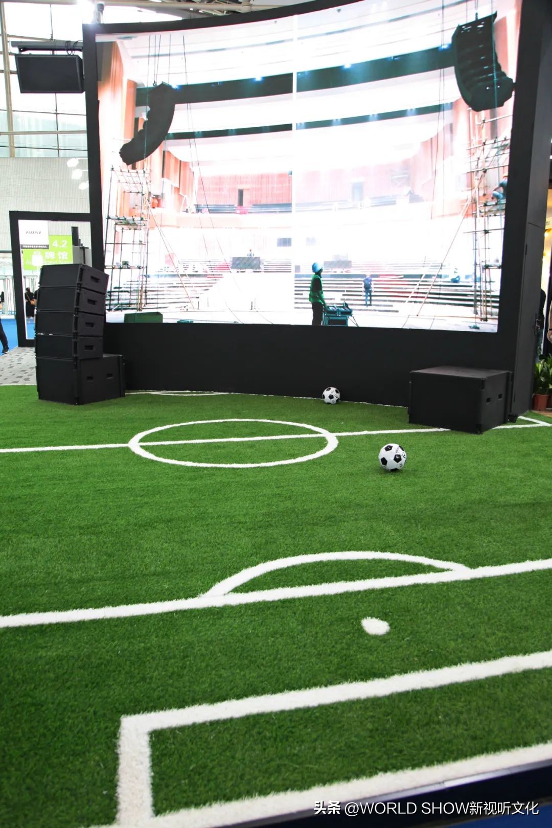 新高度新起点,采访新起点