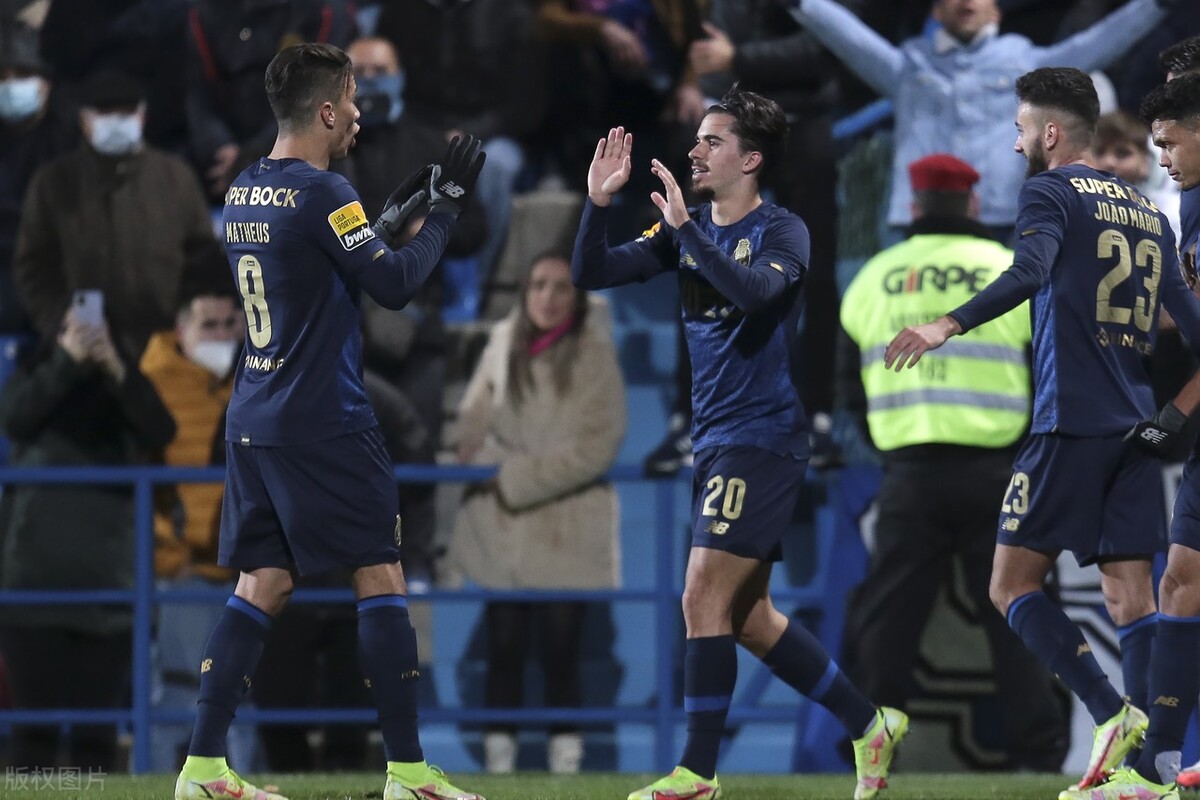 鹿特丹斯巴达vs乌德勒支历史比分,鹿特丹斯巴达vs瓦尔韦克比分