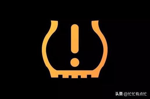 关键时刻救命的警报,关键时刻救命的常识