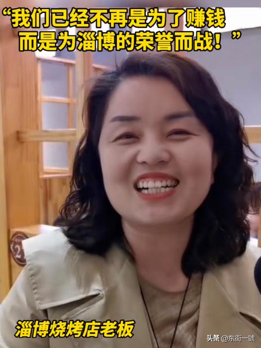 去马尔代夫好玩还是马来西亚好玩,去趟马尔代夫感受一下