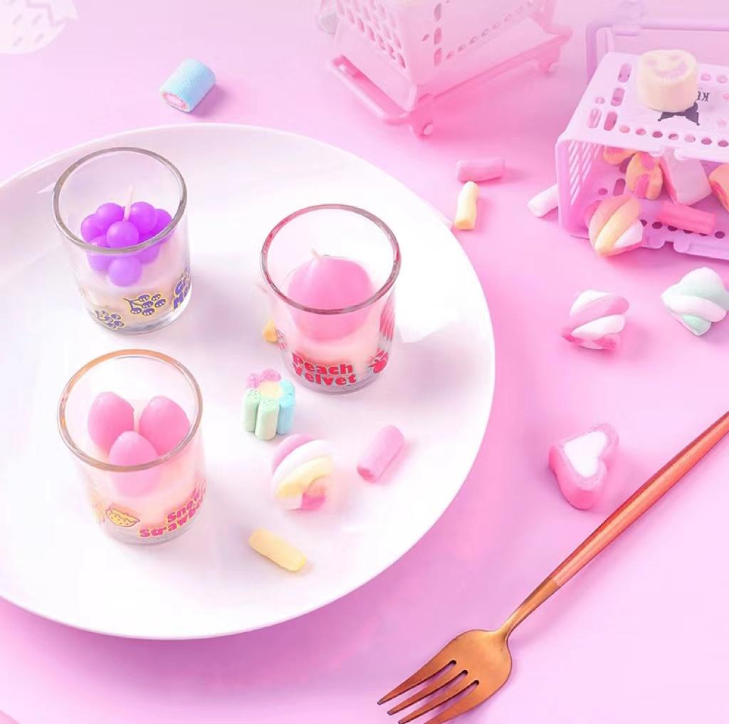 香香香香！不到100块，我就用上了国际大师亲调的香薰