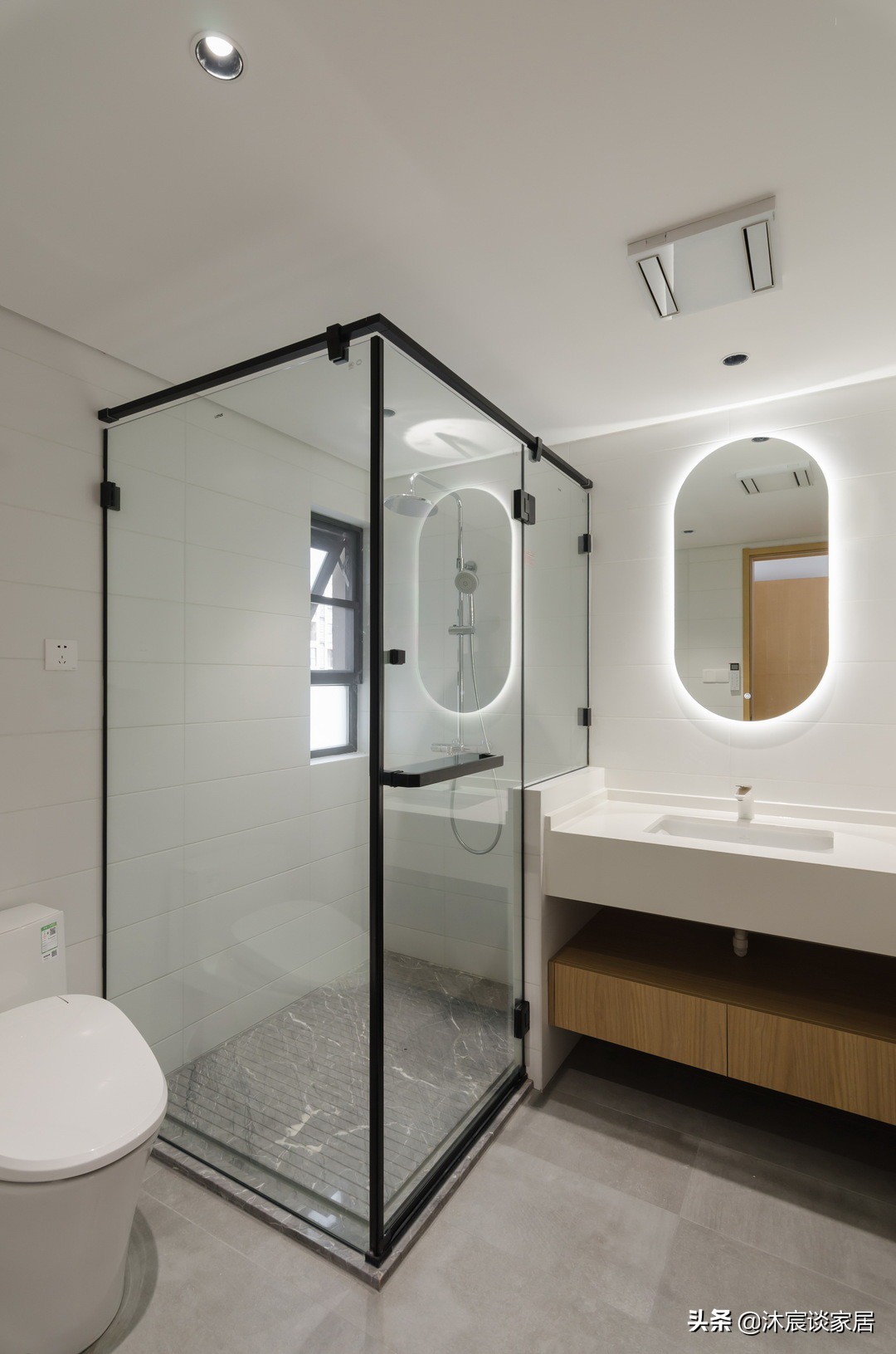 自己装修省钱还是找装修公司省钱,地面装修最简单省钱的方法和技巧