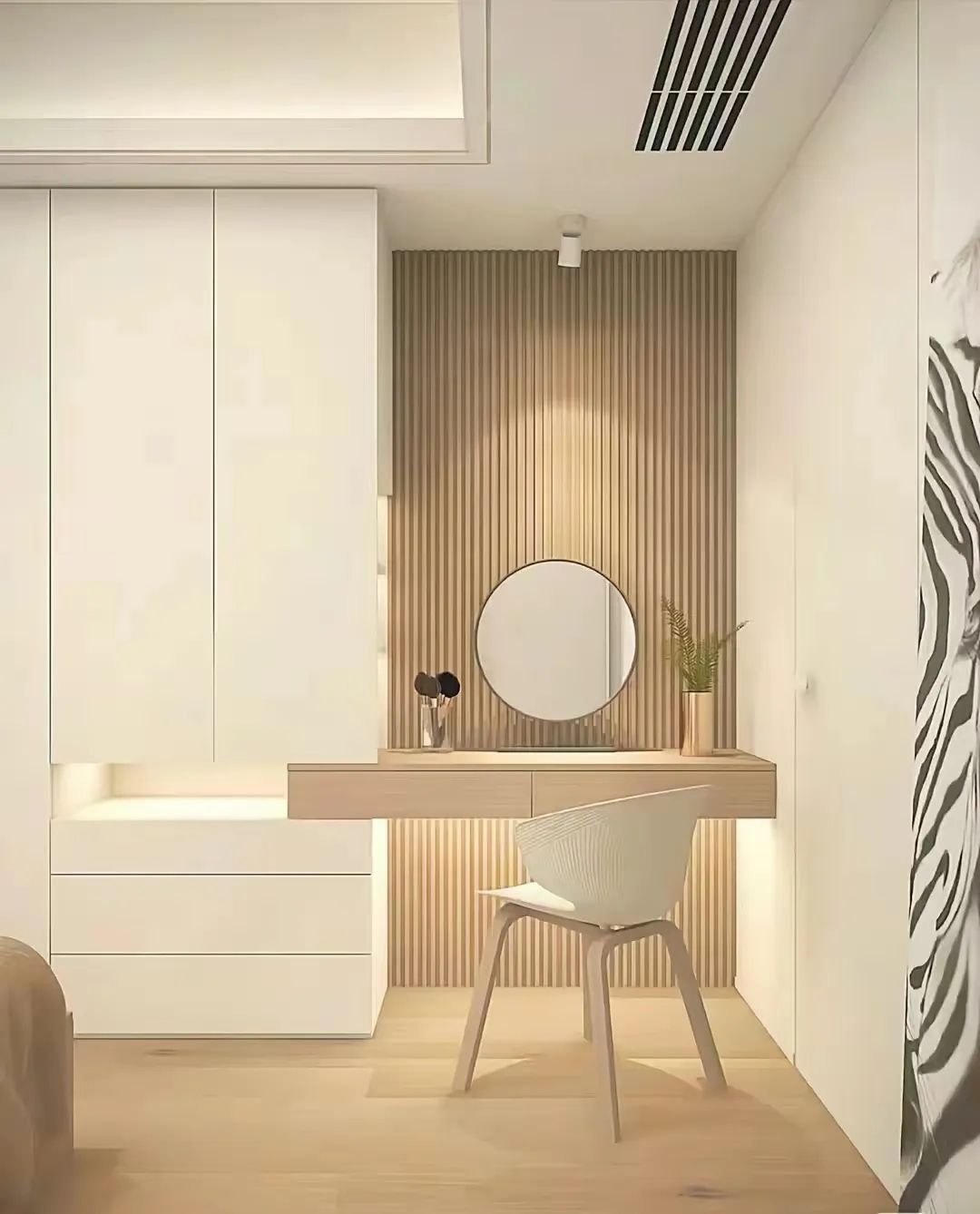 全屋定制色彩高级搭配图,全屋定制颜色搭配高级