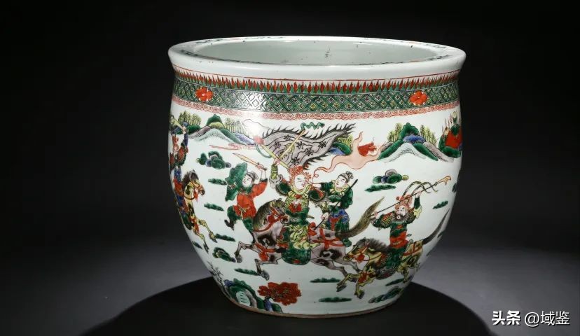 榛勯噳鏂楀僵鎷嶅崠琛屾儏,2023骞寸摲鍣ㄧ鎷嶆垚浜や环