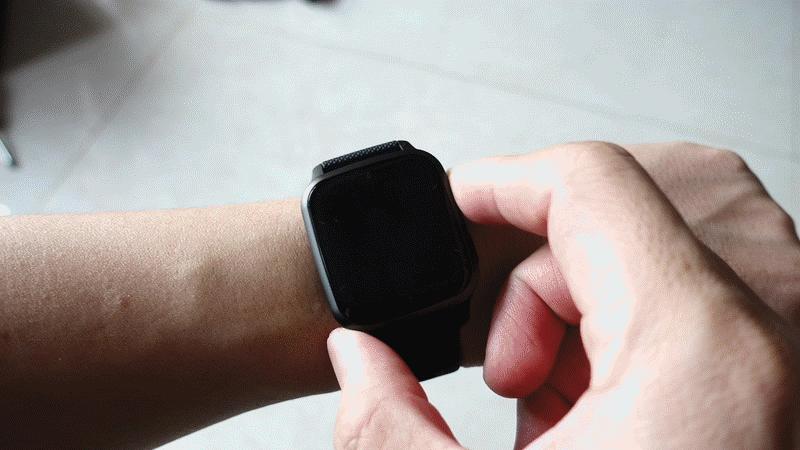 garminvenu2鏅鸿兘杩愬姩鑵曡〃,GarminVenuSq2鍔熻兘浠嬬粛