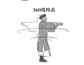 植物大战僵尸逃生,国外僵尸逃生技巧