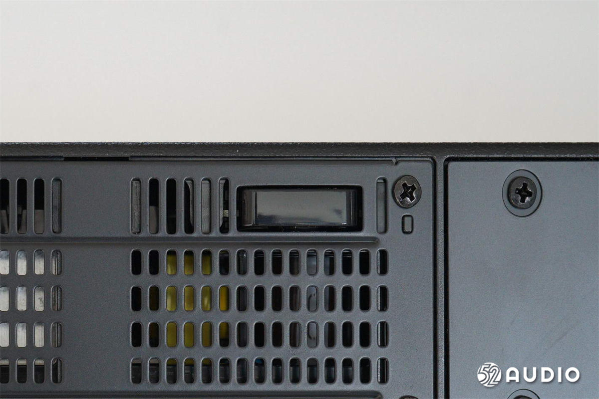 索尼HT-Z9F家庭音箱,索尼ht-z9f点亮杜比全景声