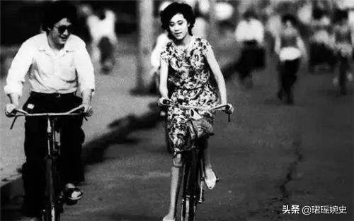90年代凤凰自行车价格300元,70年代一台凤凰牌自行车