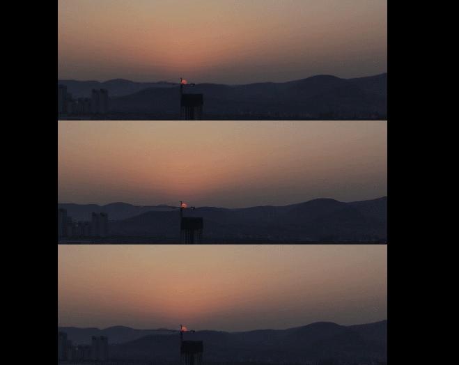 无需插件2招搞定视频特效制作,手把手教你做视频特效