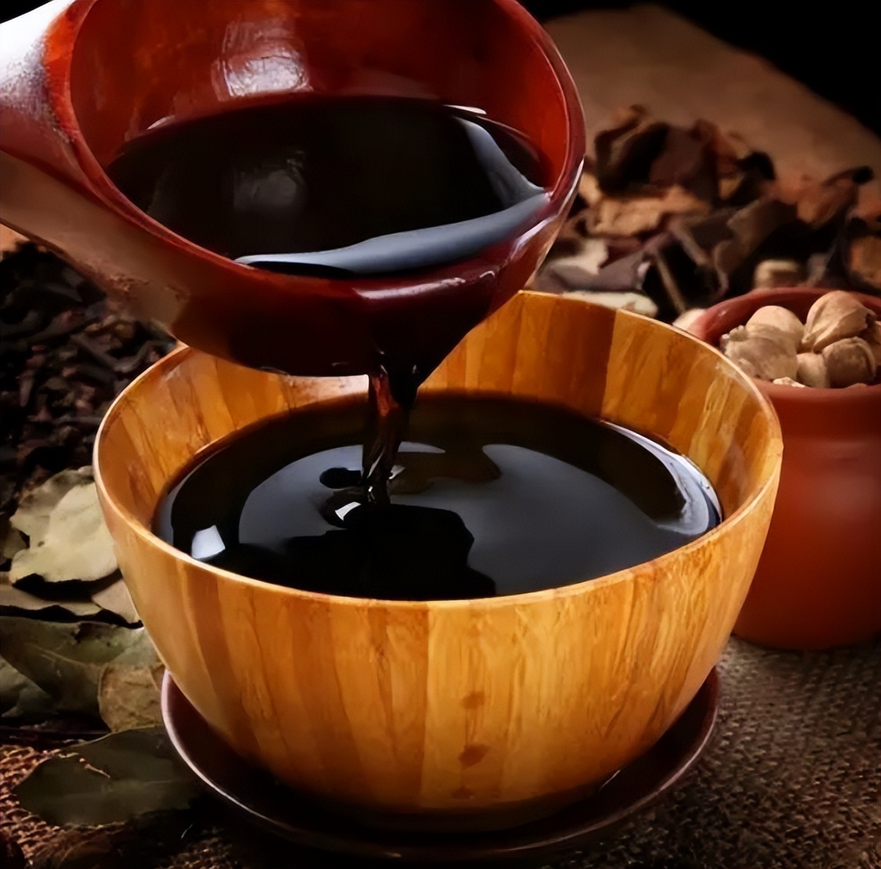 怎么快速缓解口腔溃疡的痛苦,嘴里长口腔溃疡怎么治好得快