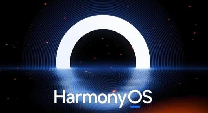 华为麒麟芯片最新消息爆料,华为两款麒麟5g芯片曝光