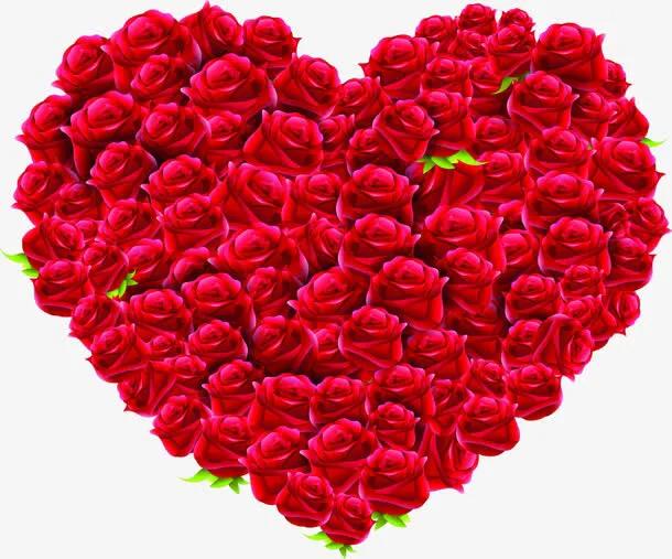 爱心图片高清,爱心壁纸图片