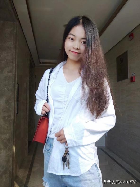 16岁学厨师能挣多少钱,技术学校学厨师可以赚多少