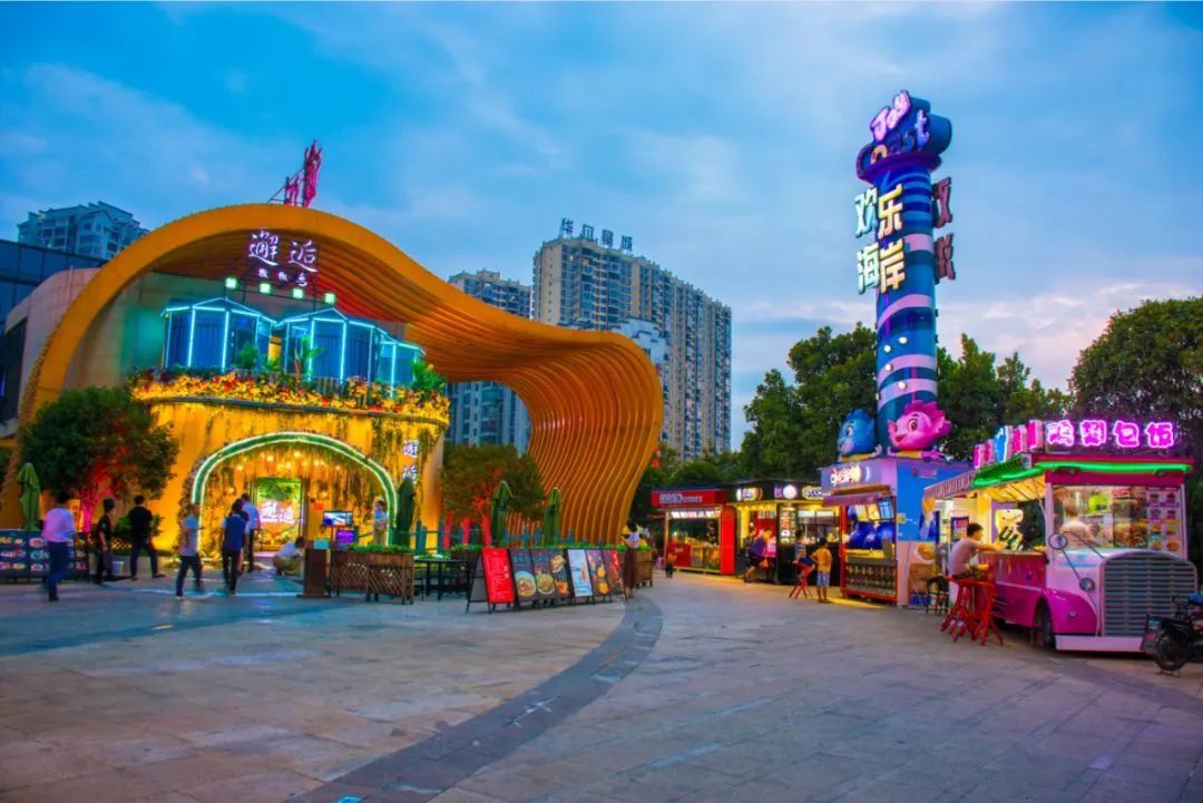 郴州爱莲湖星湖湾楼王,大师兄说楼市