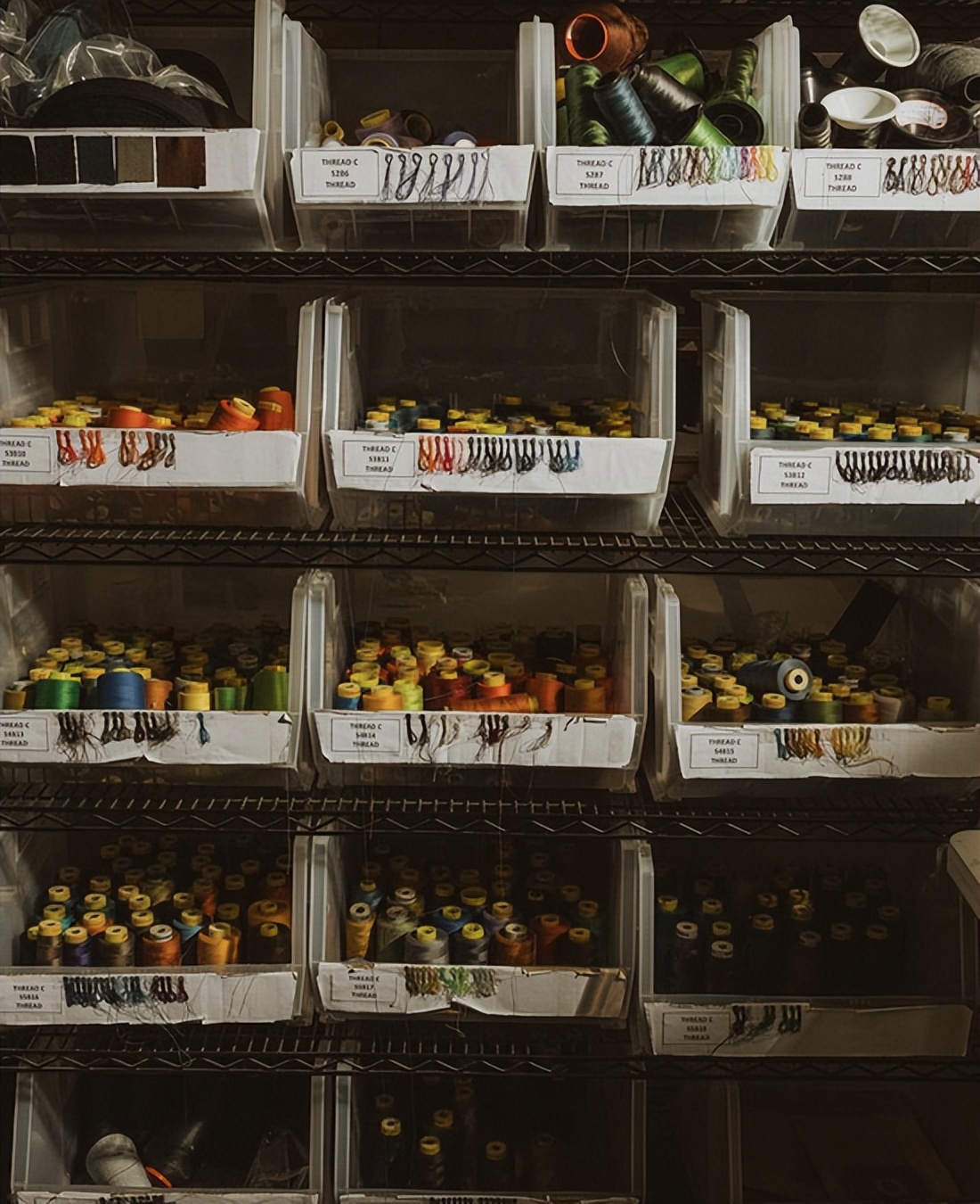 顶级户外品牌排行榜始祖鸟,始祖鸟和爱马仕