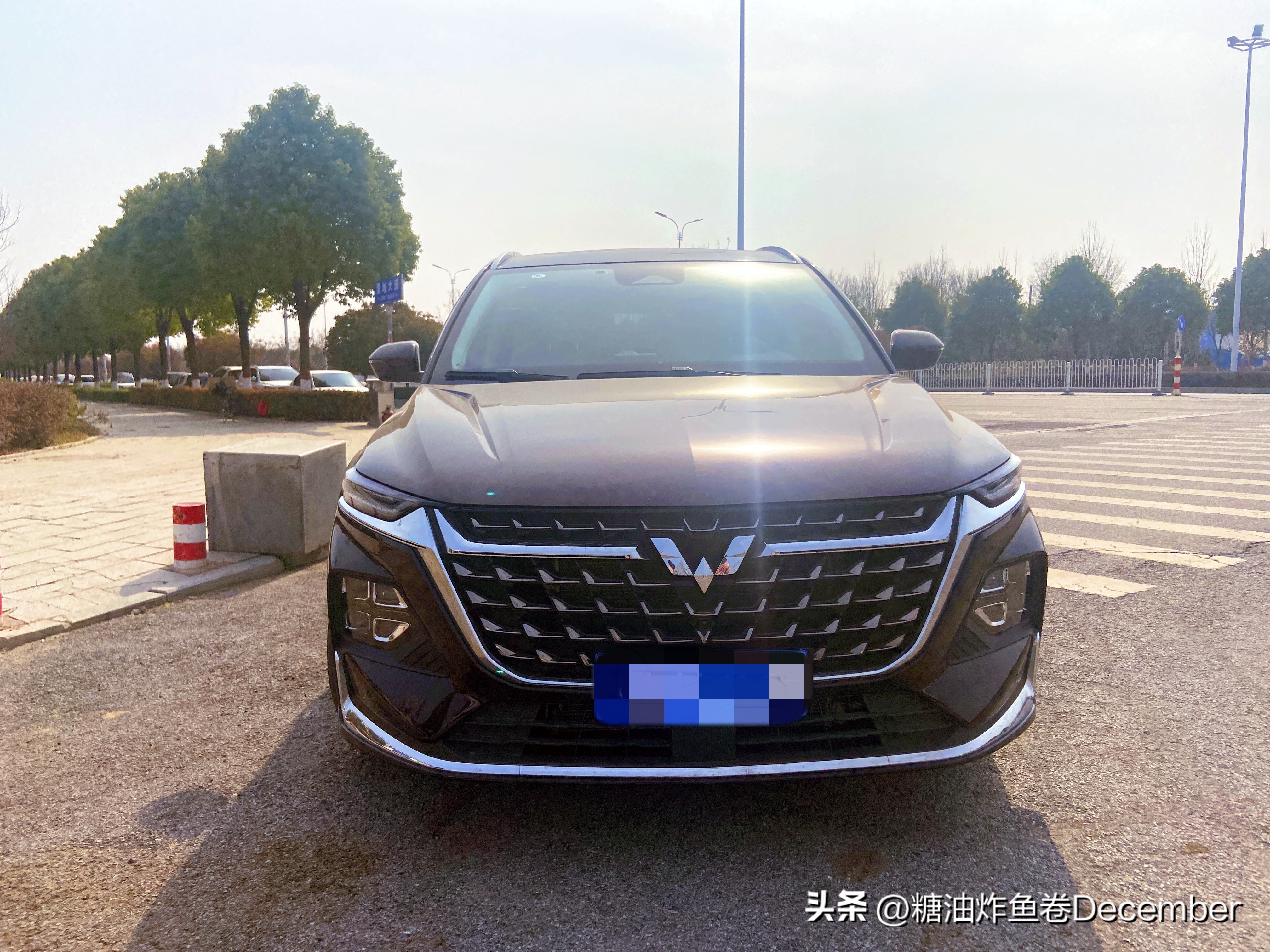 咖啡店的味道围绕整个街角,走过咖啡屋的香味是否吸引你