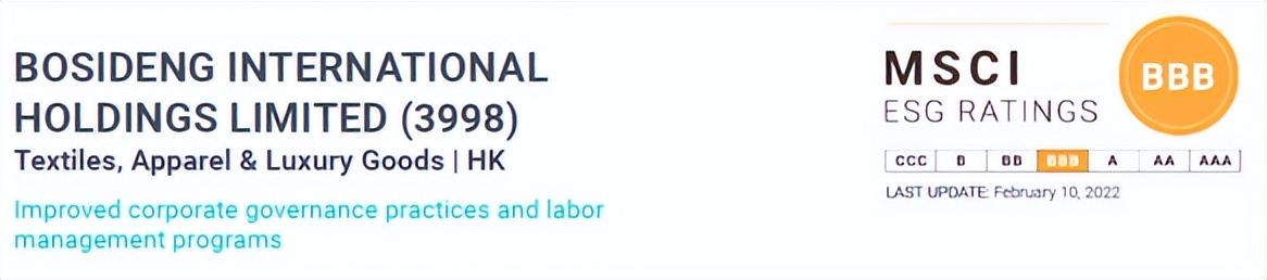 波司登伦敦旗舰店闭店,波司登羽绒服新品发布会