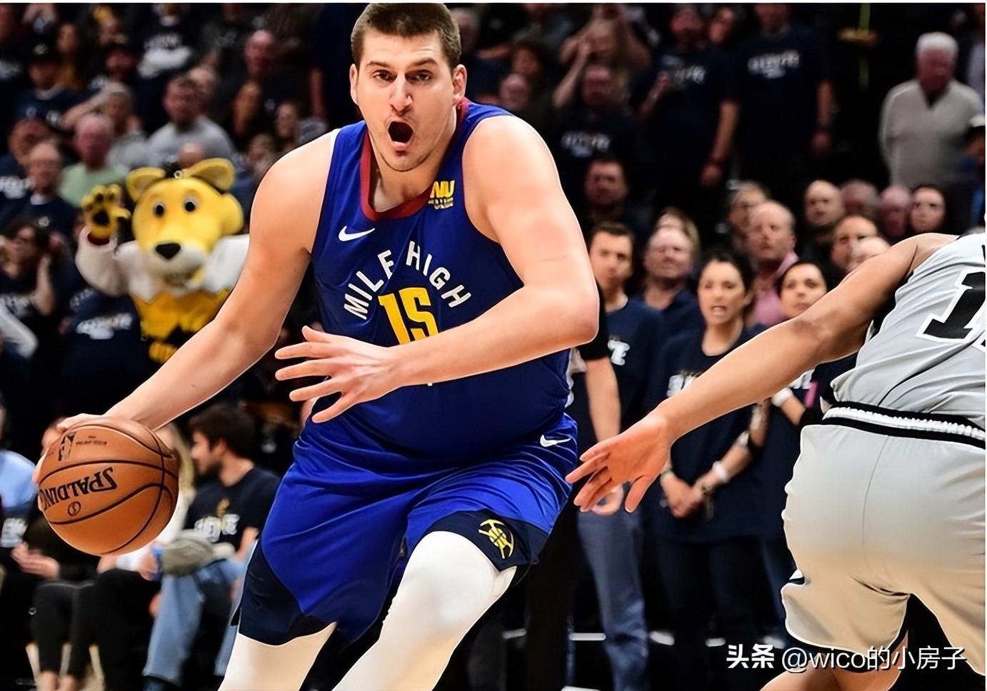 最强nba首充浓眉数据表,nba历史75大球星排名浓眉